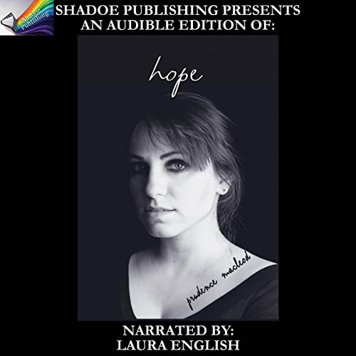Cover of Hope