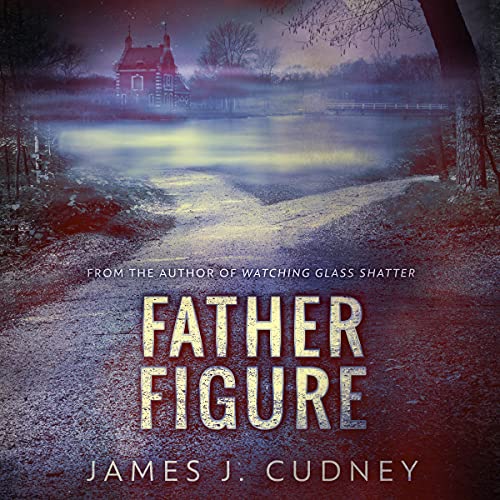 Cover of Father Figure