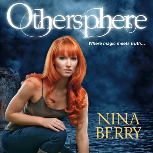Cover of Othersphere