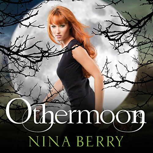 Cover of Othermoon