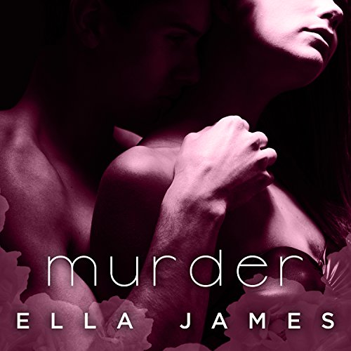 Cover of Murder