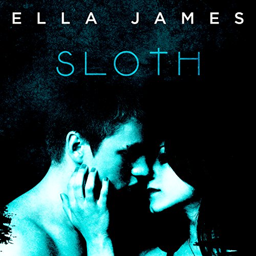 Cover of Sloth