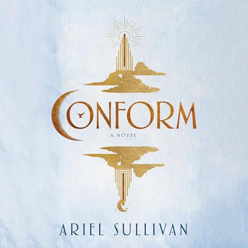 Cover of Conform