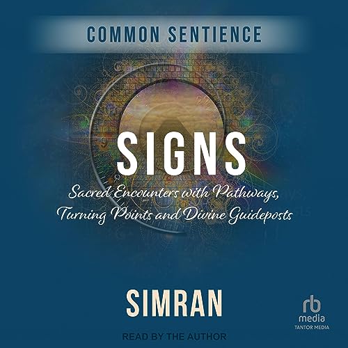Cover of Signs