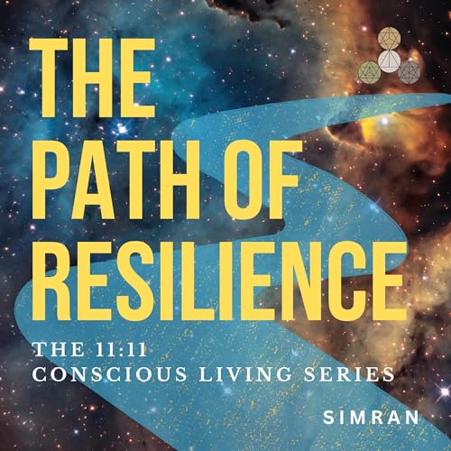 Cover of The Path of Resilience