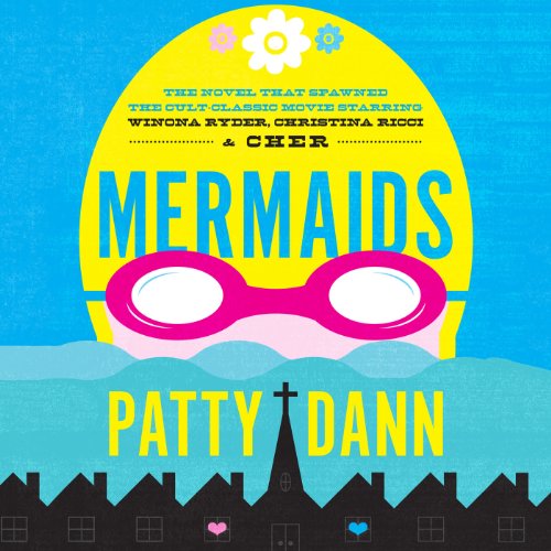 Cover of Mermaids