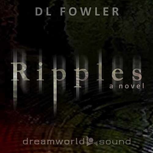 Cover of Ripples: A Novel