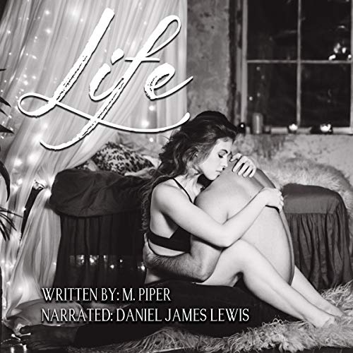 Cover of Life
