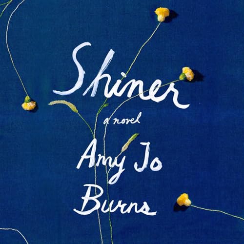 Cover of Shiner
