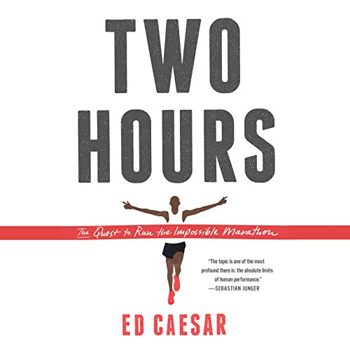 Cover of Two Hours