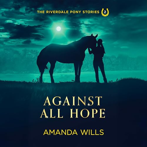 Cover of Against All Hope