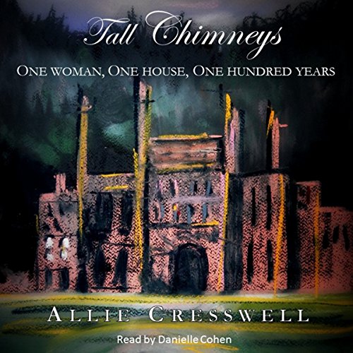 Cover of Tall Chimneys