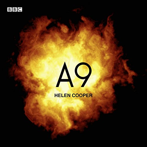 Cover of A9