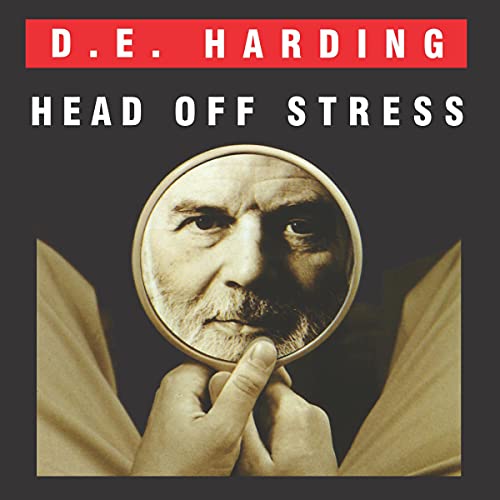 Cover of Head Off Stress