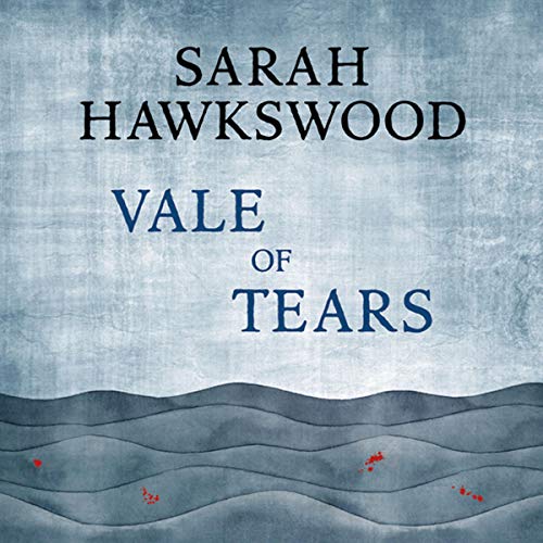 Cover of Vale of Tears