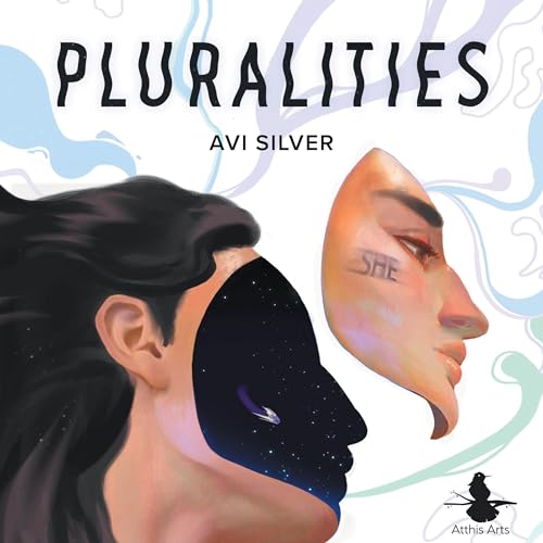Cover of Pluralities
