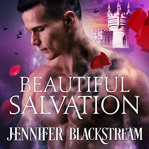 Cover of Beautiful Salvation