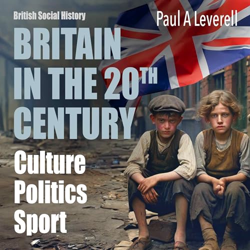 Cover of Culture, Politics and Sport