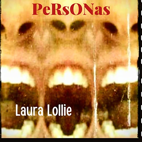 Cover of Personas