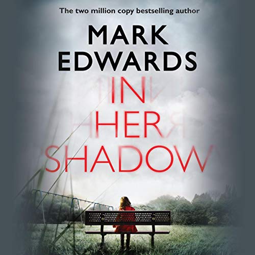 Cover of In Her Shadow
