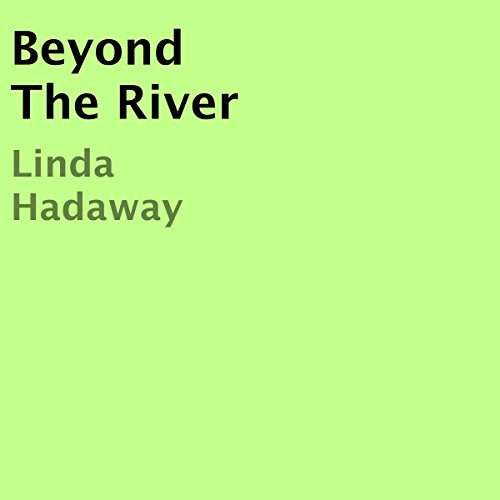 Cover of Beyond the River