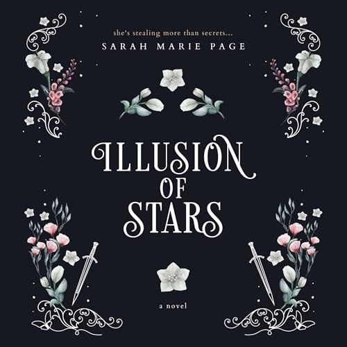Cover of Illusion of Stars