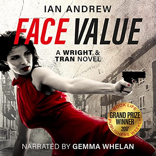Cover of Face Value