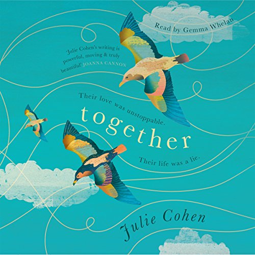 Cover of Together