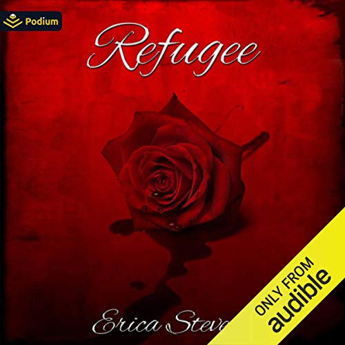 Cover of Refugee