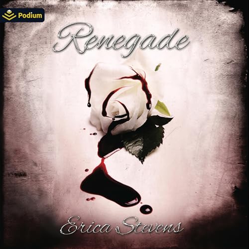 Cover of Renegade