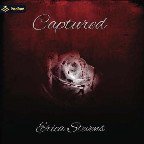 Cover of Captured