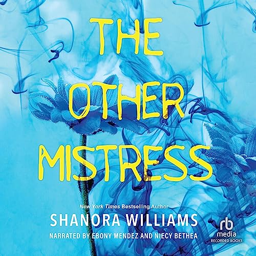 Cover of The Other Mistress