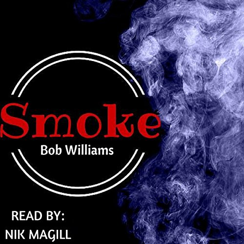 Cover of Smoke
