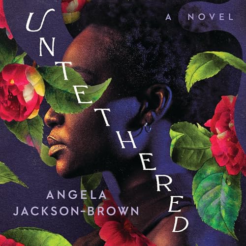 Cover of Untethered