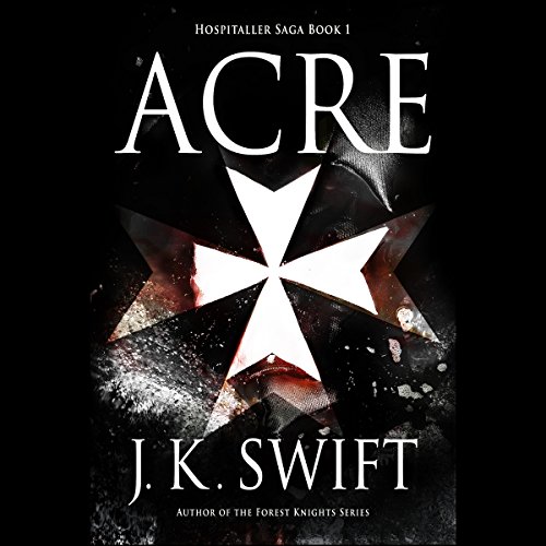 Cover of Acre