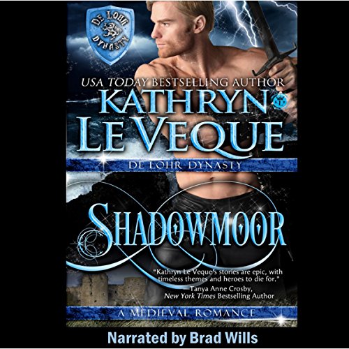 Cover of Shadowmoor