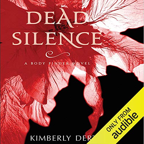 Cover of Dead Silence