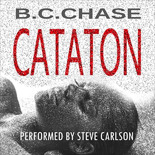 Cover of Cataton