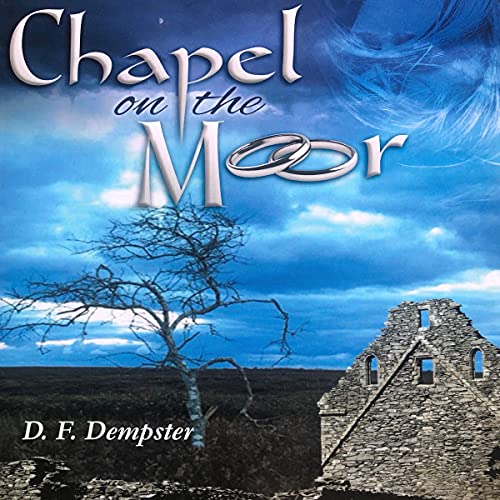 Cover of Chapel on the Moor