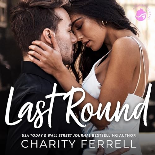 Cover of Last Round