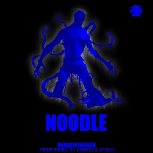 Cover of Noodle