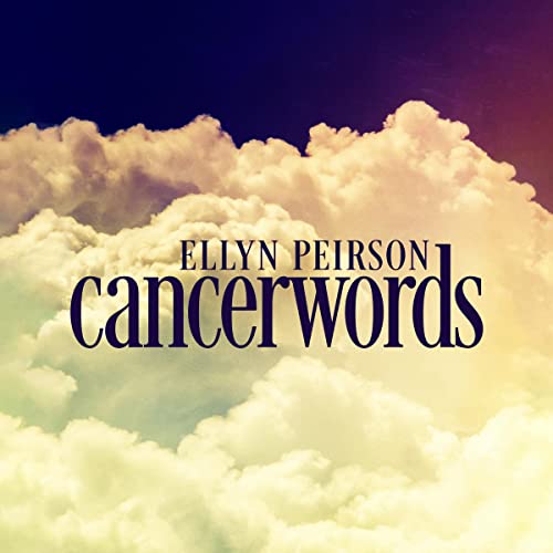 Cover of Cancerwords