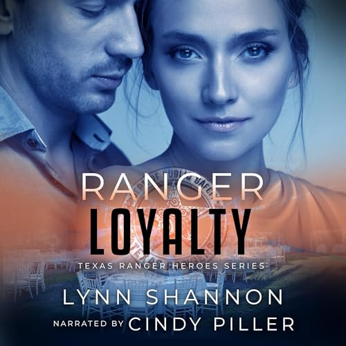 Cover of Ranger Loyalty