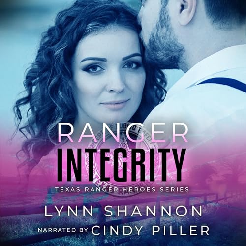 Cover of Ranger Integrity