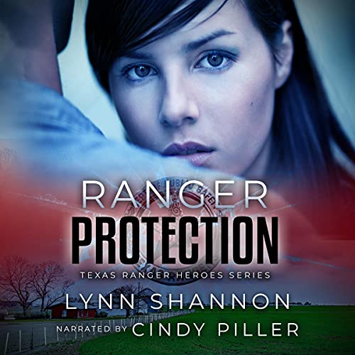 Cover of Ranger Protection