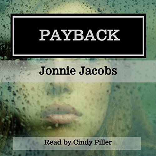 Cover of Payback