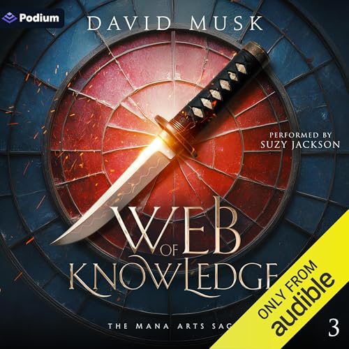 Cover of Web of Knowledge