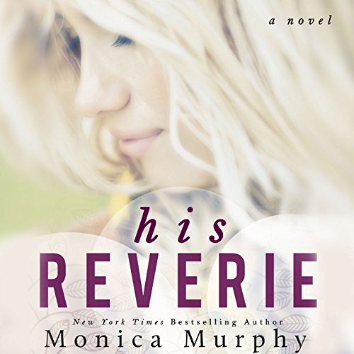 Cover of His Reverie