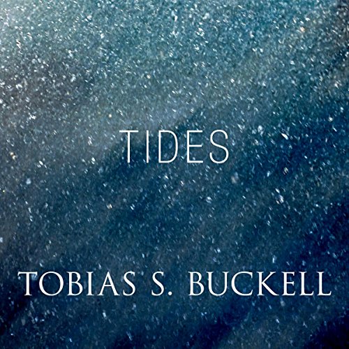 Cover of Tides