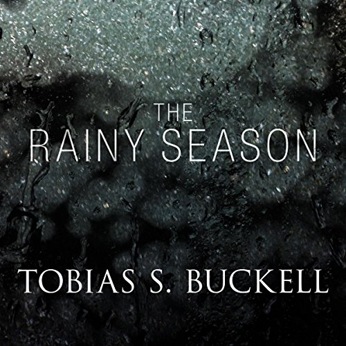 Cover of The Rainy Season